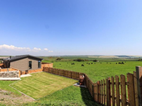 Challochmun View